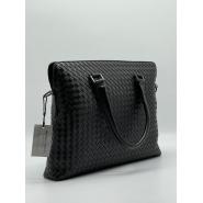 Портфель Bottega Veneta